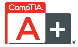 comptia